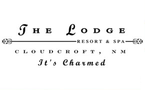 The Lodge Resort